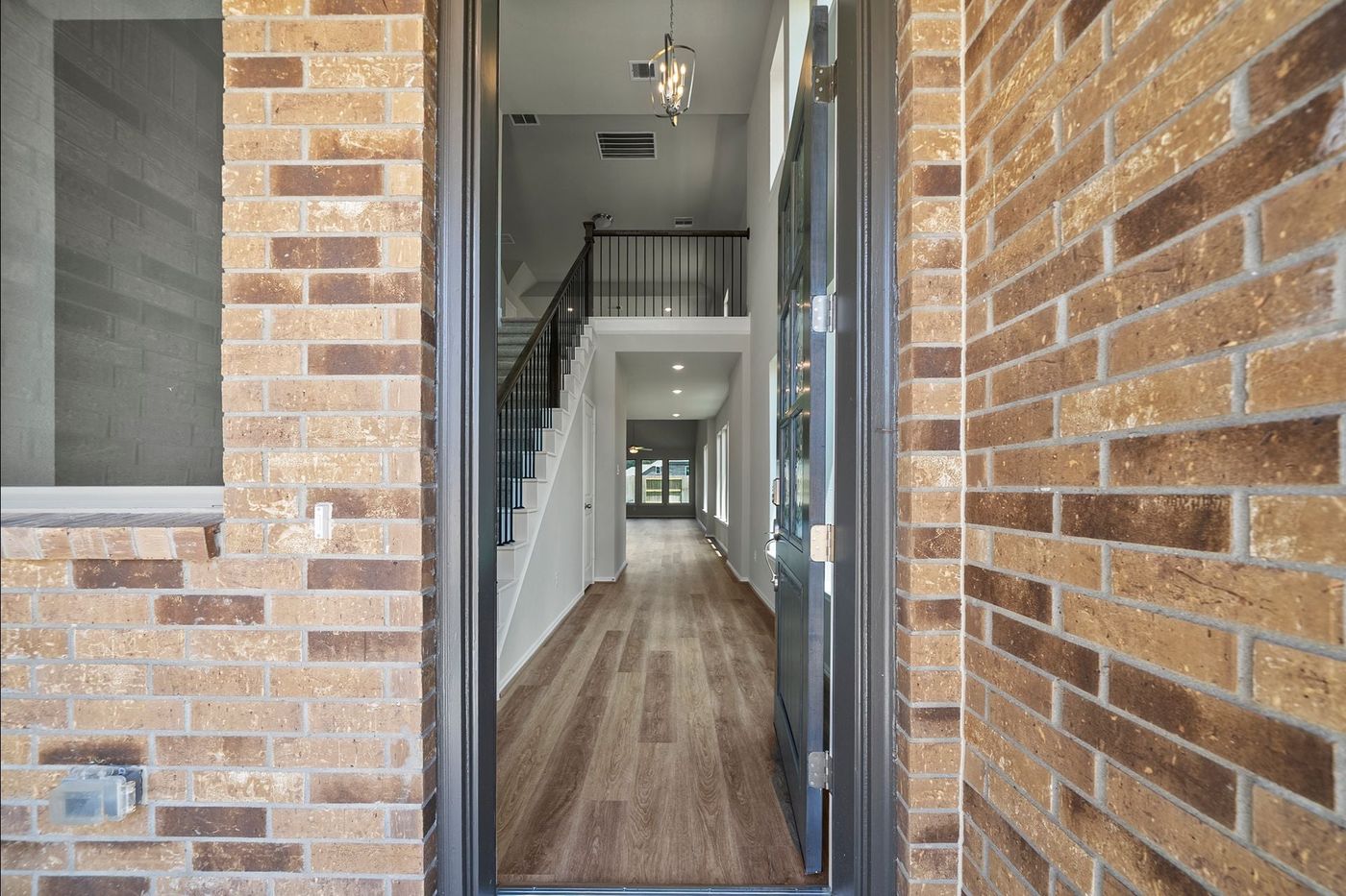 222 Violet Crown Lane, photo 5