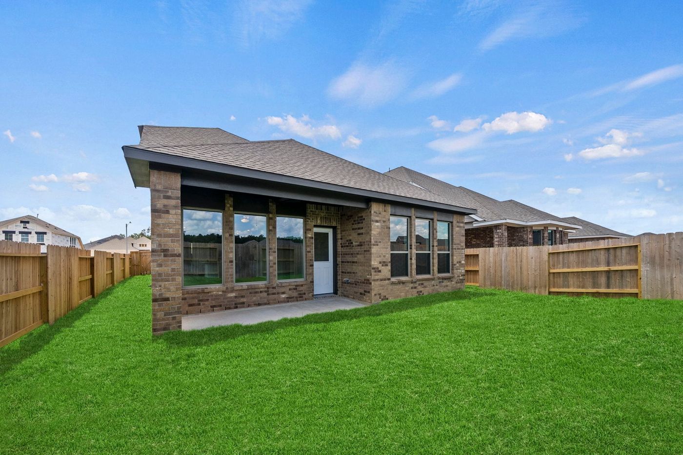 222 Violet Crown Lane, photo 6