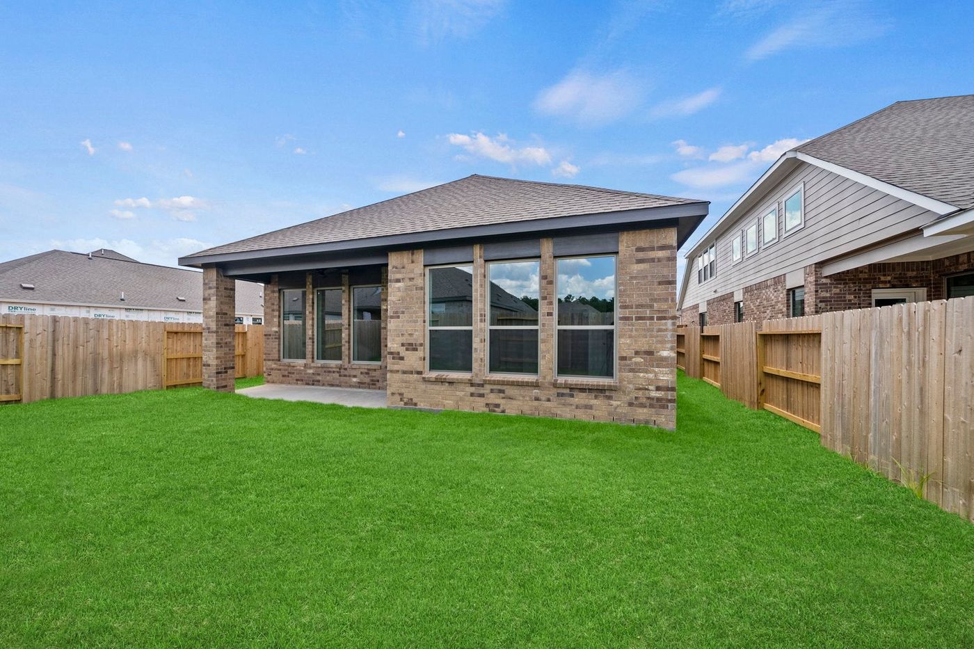 222 Violet Crown Lane, photo 7
