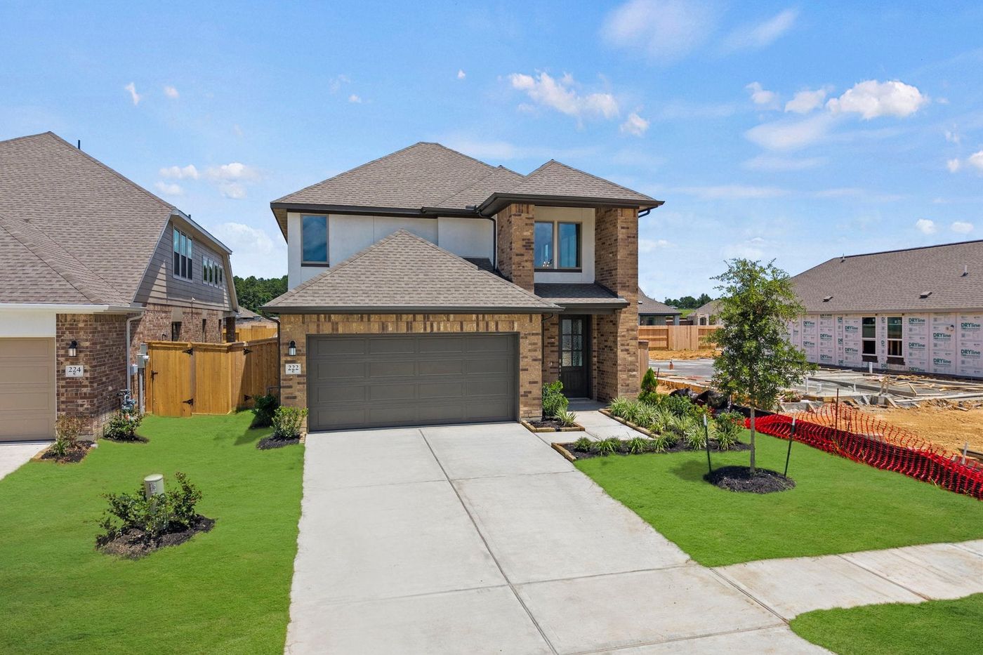 222 Violet Crown Lane, photo 8